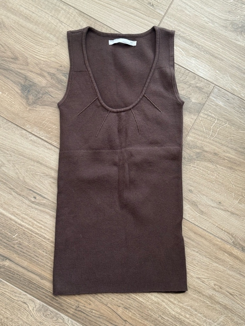 Old Navy Sweater Vest